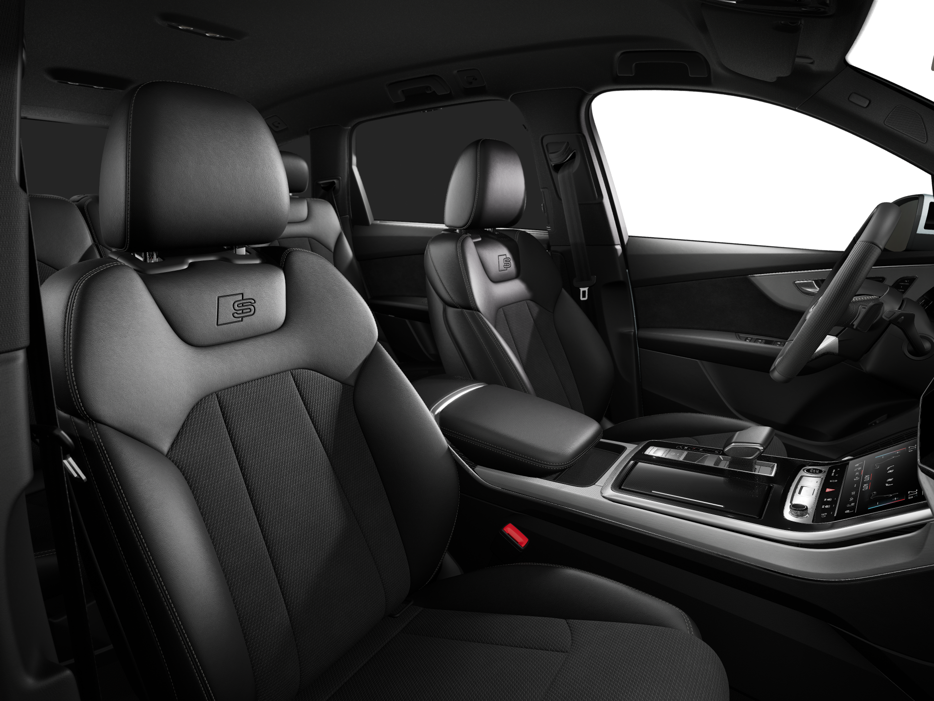 interiorside-6889f43d824d6.png