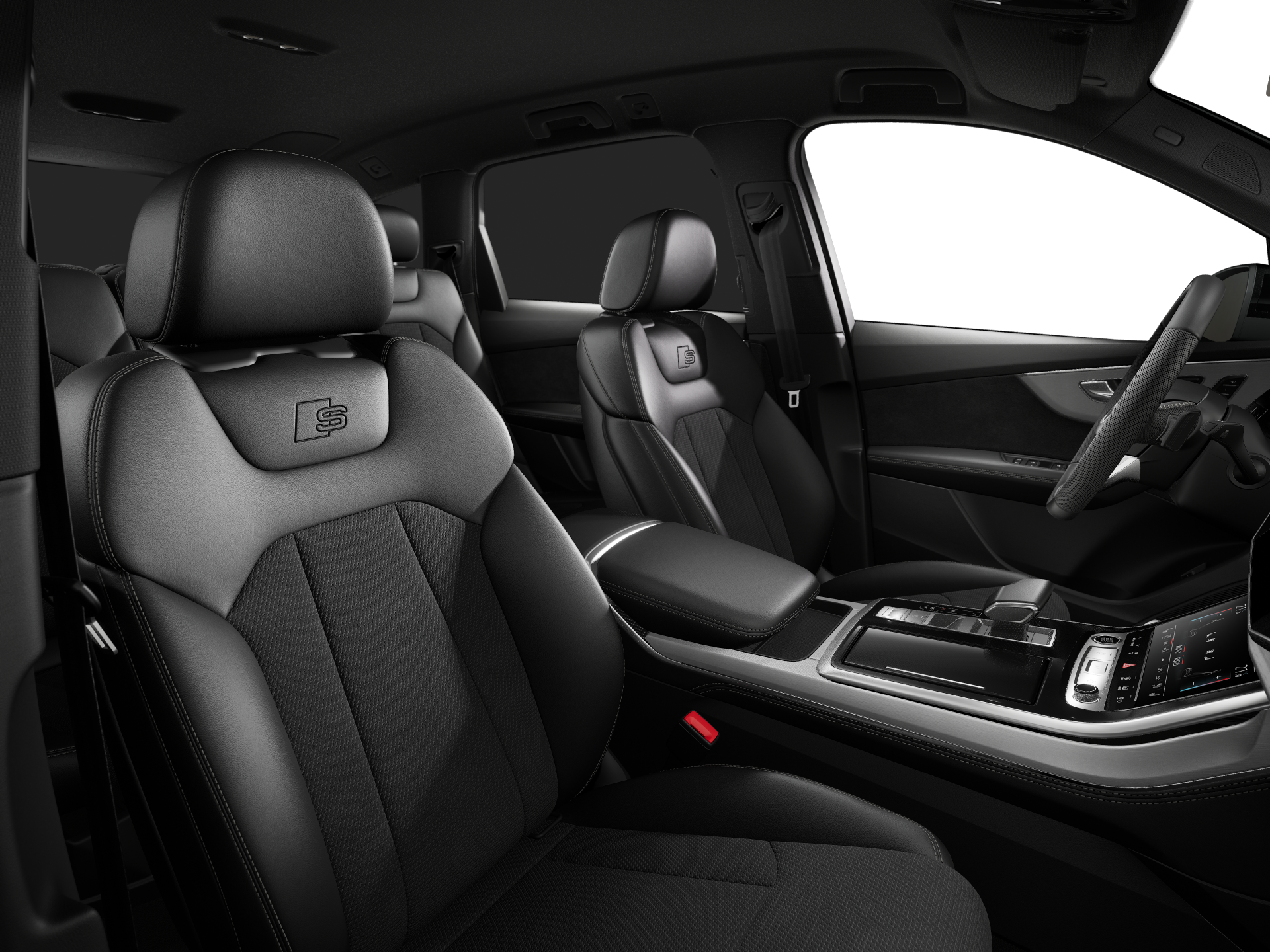 interiorside-6889f5762d575.png