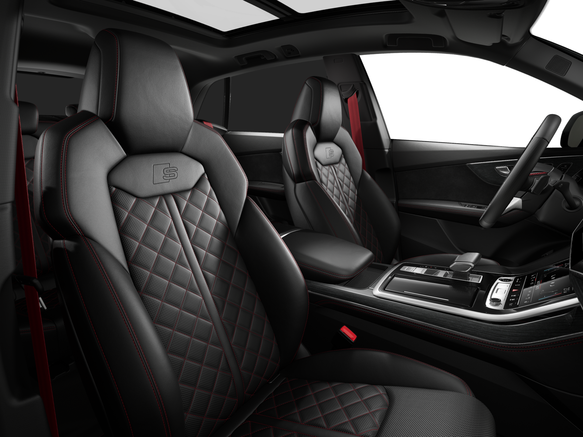 interiorside-68d3cbc78f758.png