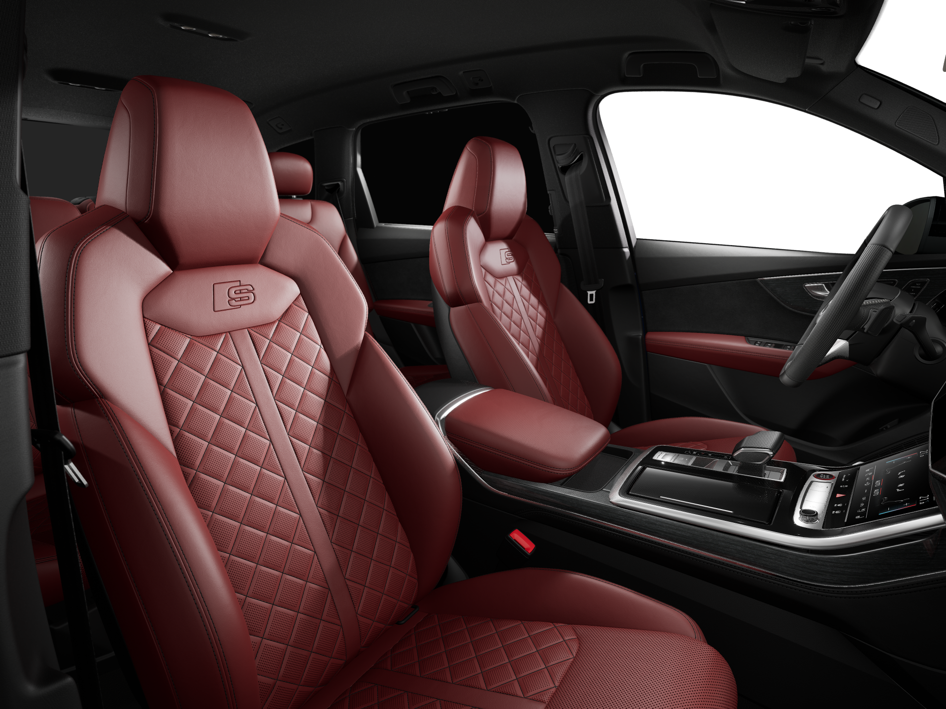interiorside-69b02437d2737.png
