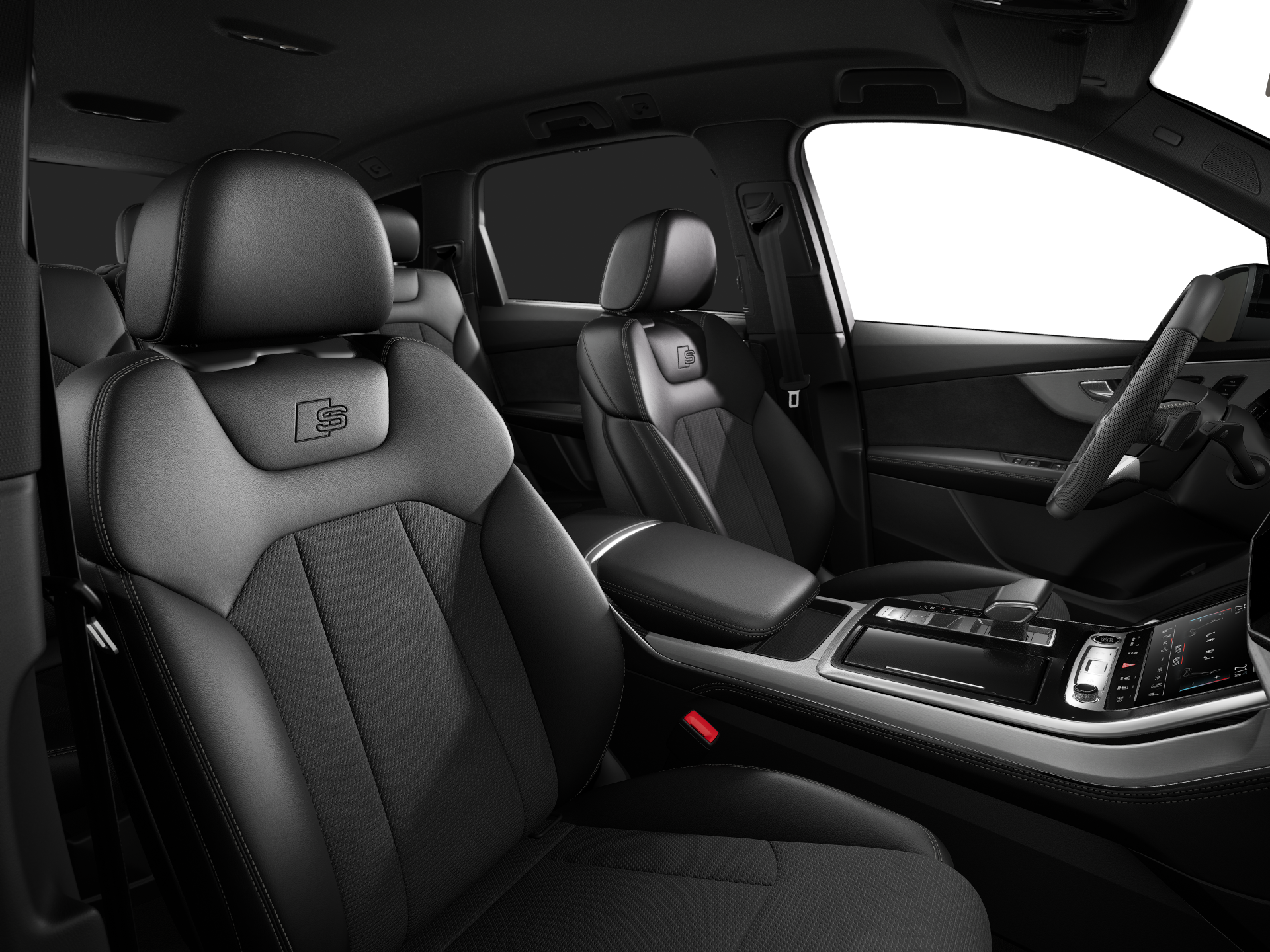 interiorside-6a3e343f7377e.png