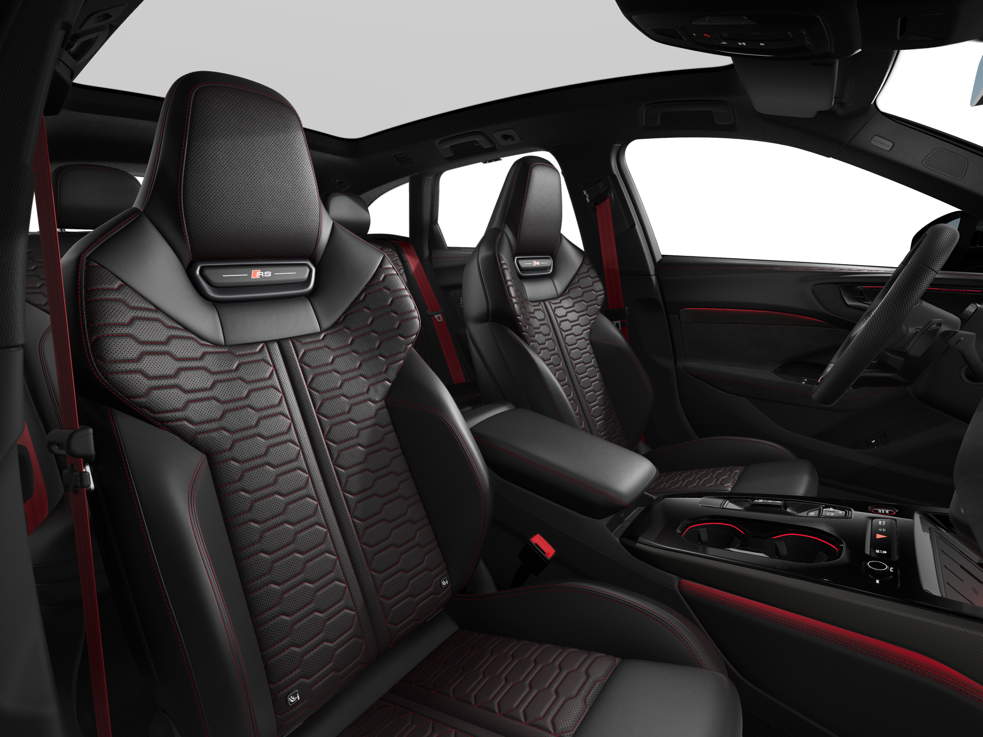 interiorside-6a58a9657c39c.png