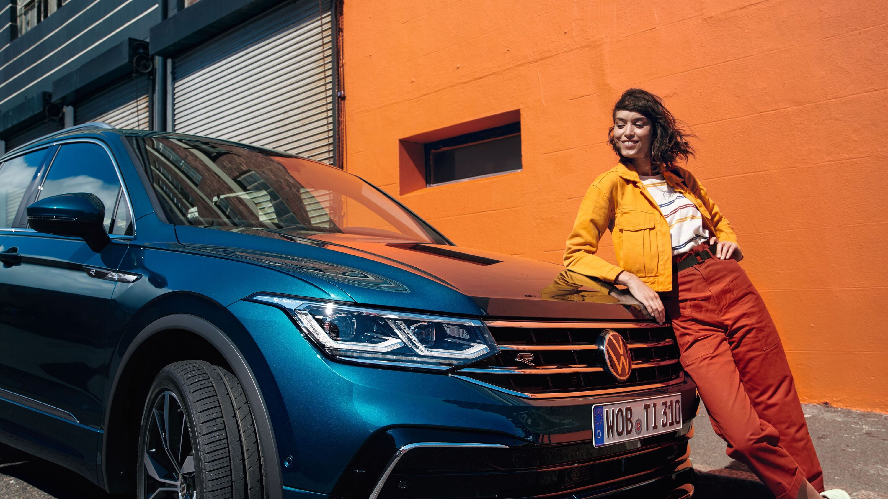 novy-tiguan-6480f0222b3d9.jpg