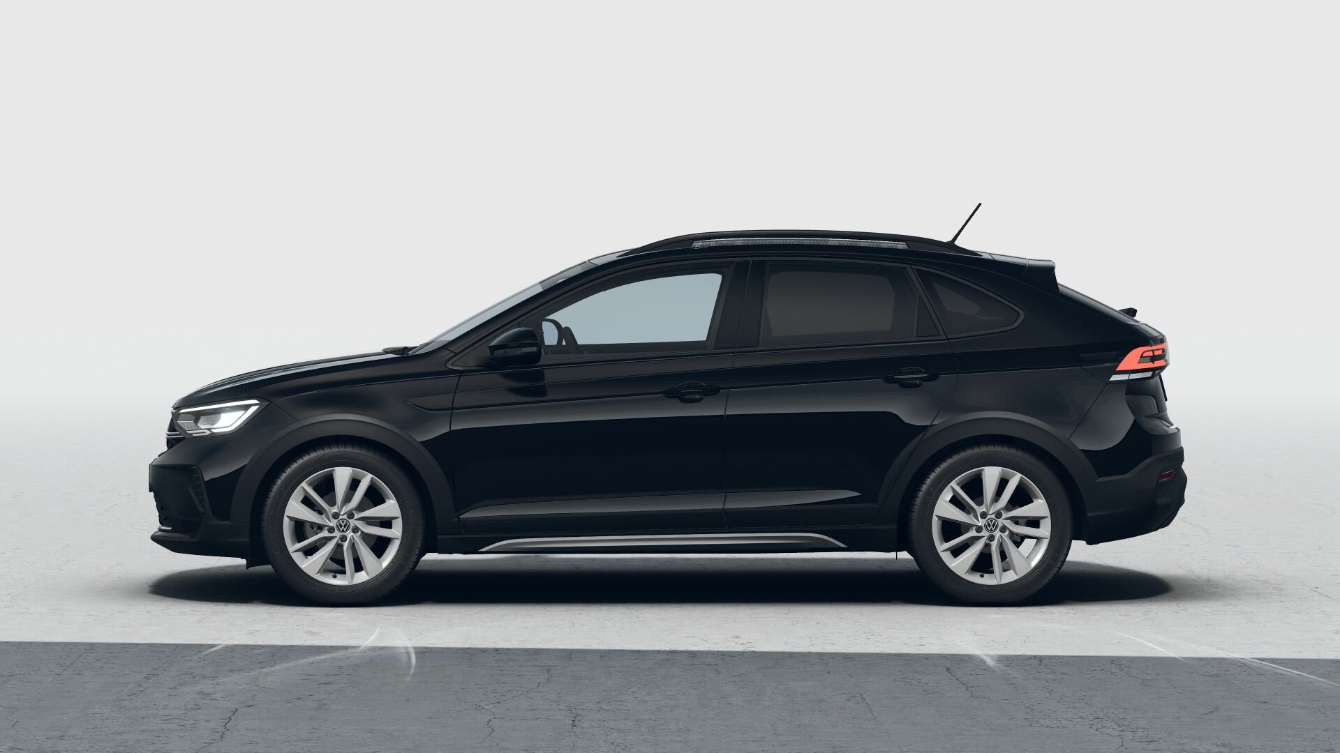 side-12-67d92cb2e78e2.jpg