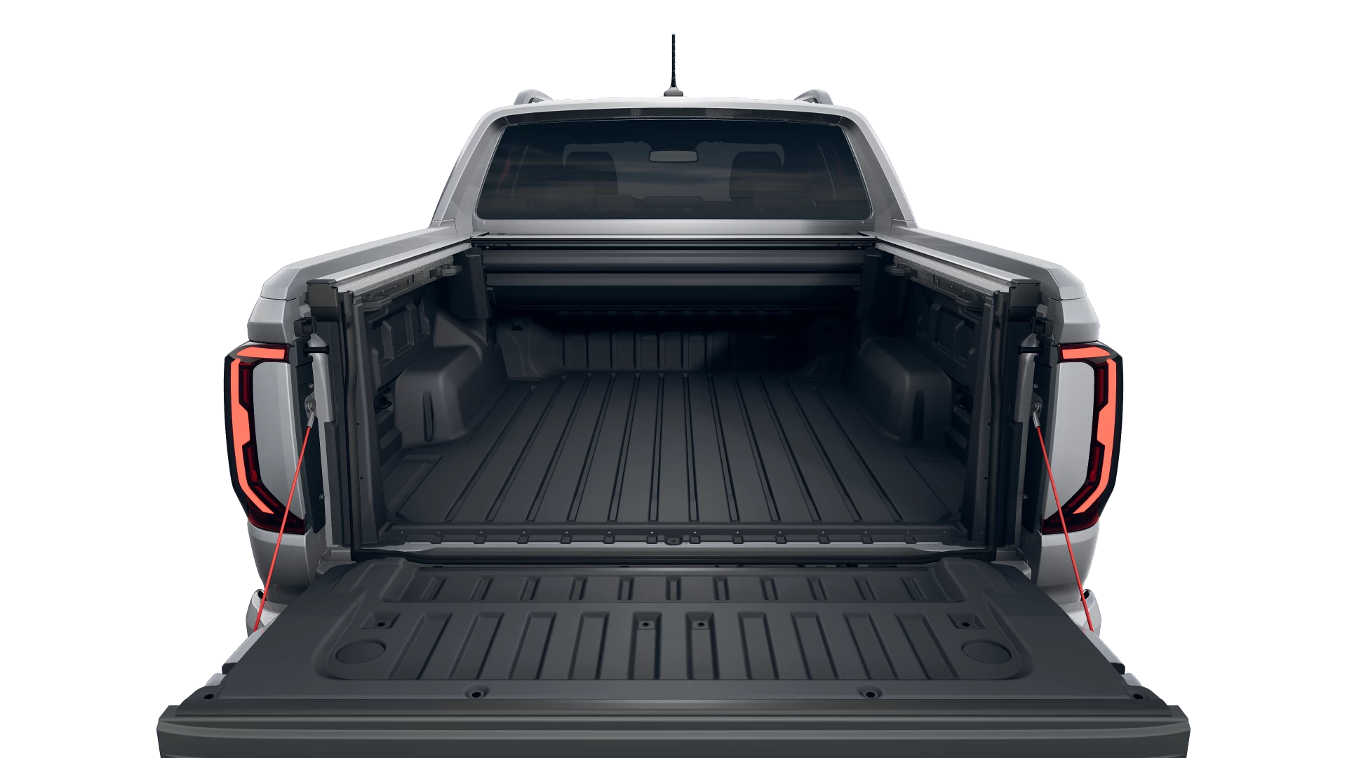 trunk-1-68e39c3db765f.webp