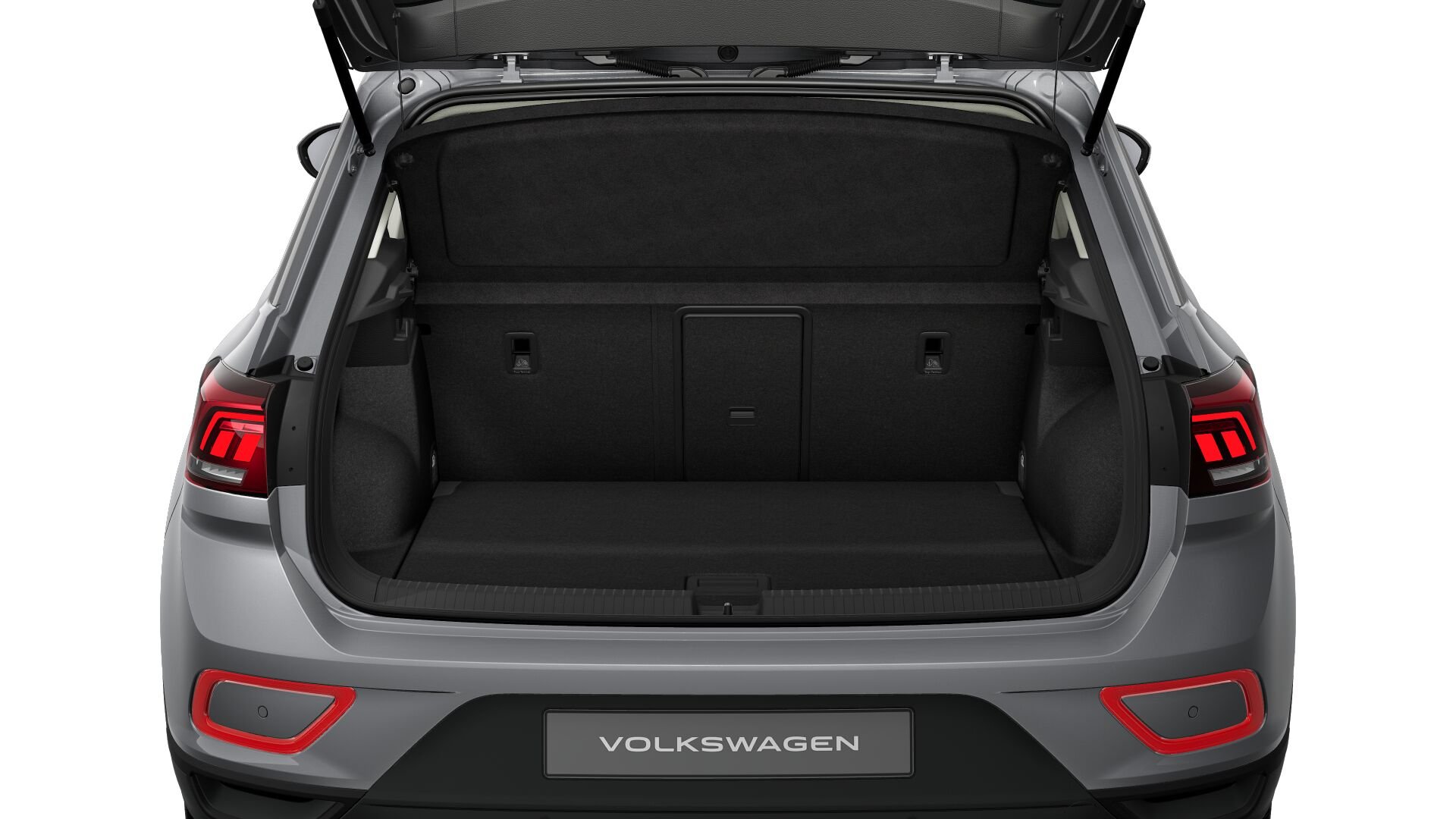 trunk-12-67bd6a049042f.jpg