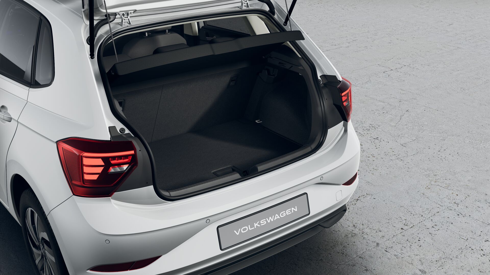 trunk-13-67bd6b8869808.jpg