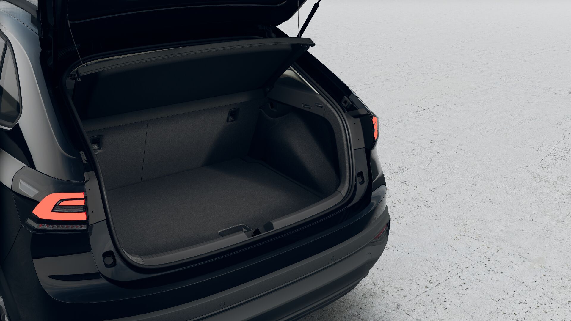 trunk-14-67bd6768c8eb1.jpg