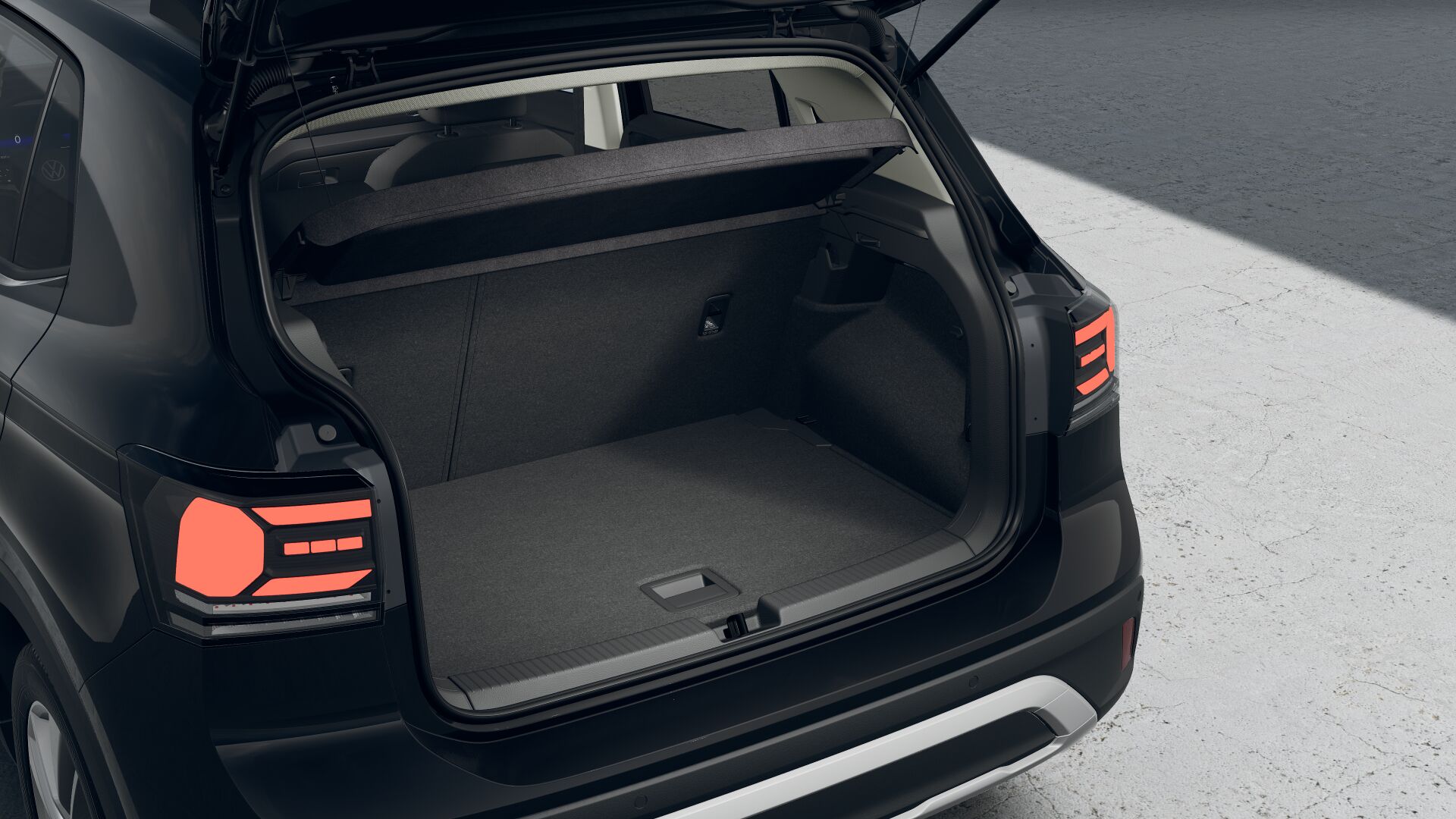 trunk-15-67bd6903d7b6c.jpg