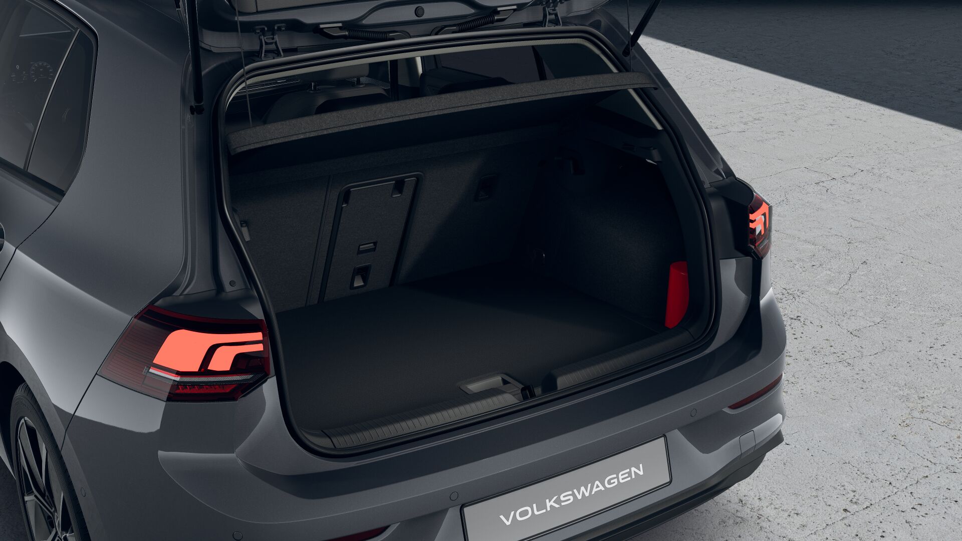 trunk-15-67e2bd7fa6ed2.jpg