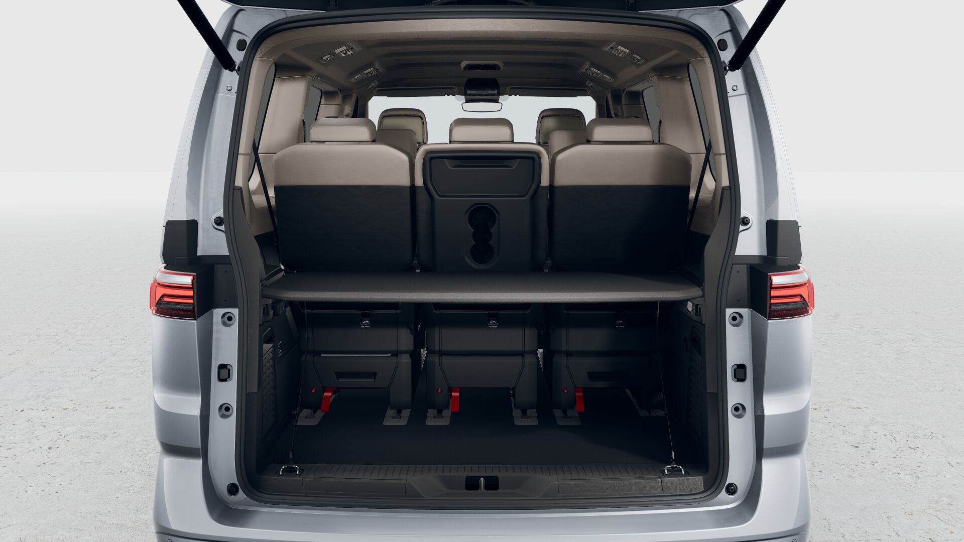 trunk-15-6858fcbfa99d1.jpg