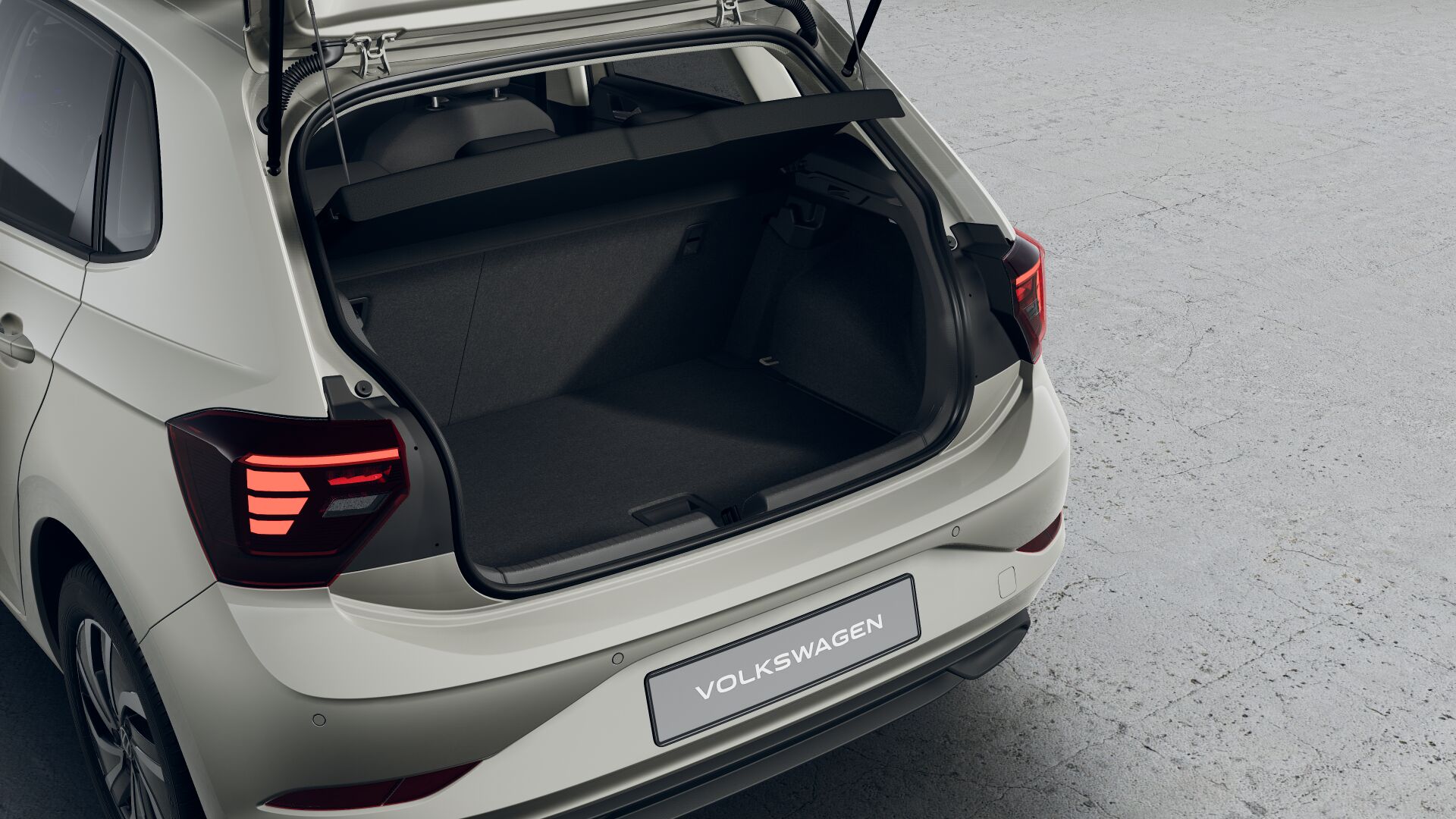 trunk-17-67fe012c6dc69.jpg