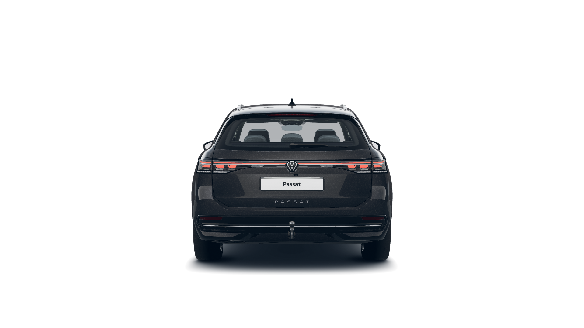trunk-19-65e574eb5c62b.png
