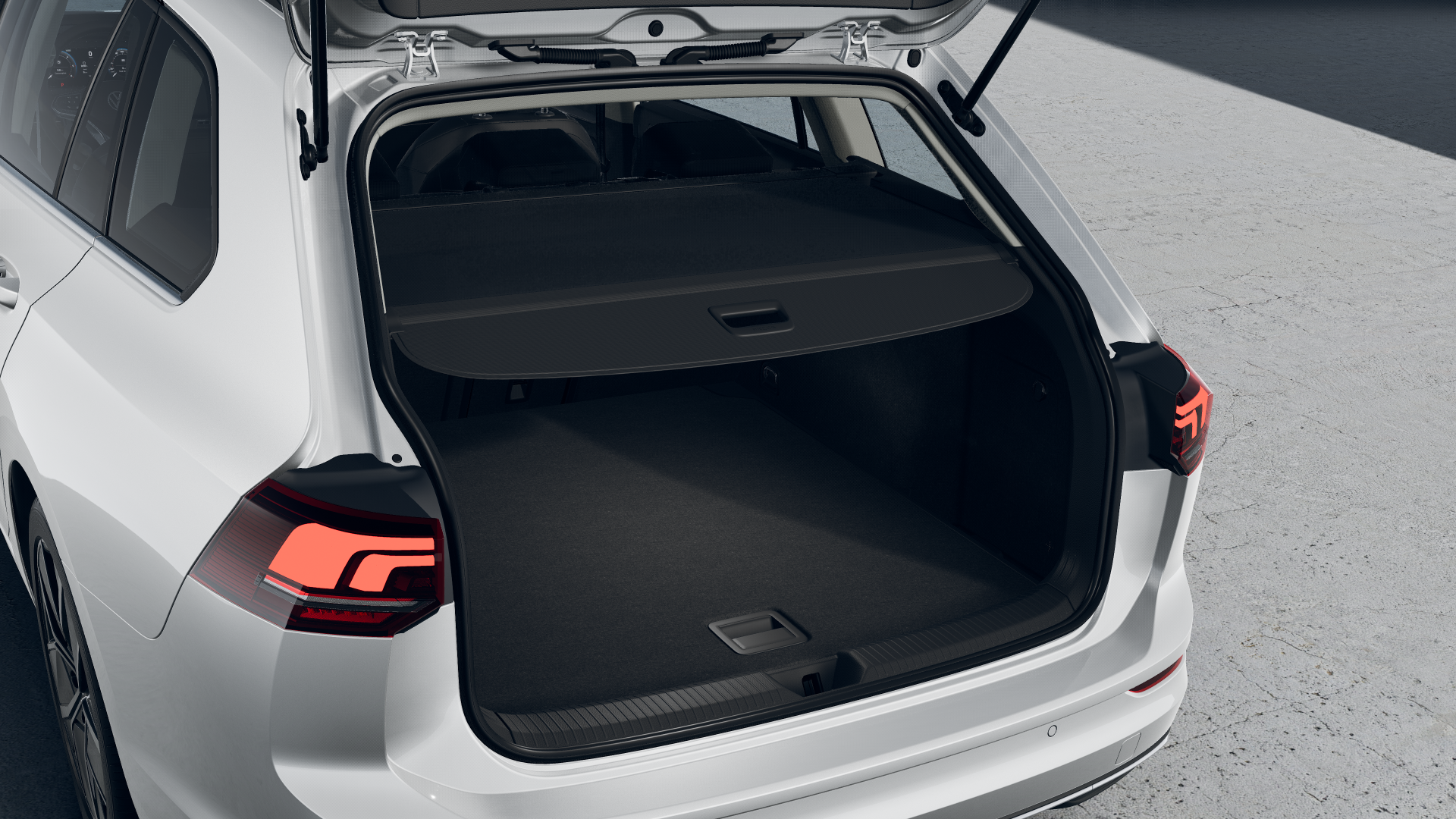 trunk-21-664de04d2d168.png