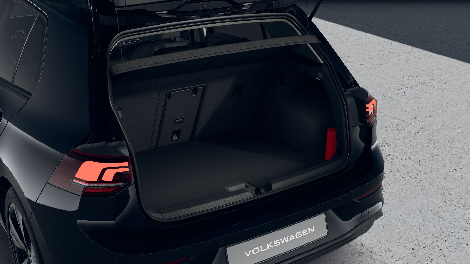 trunk-21-681098a373d46.jpg