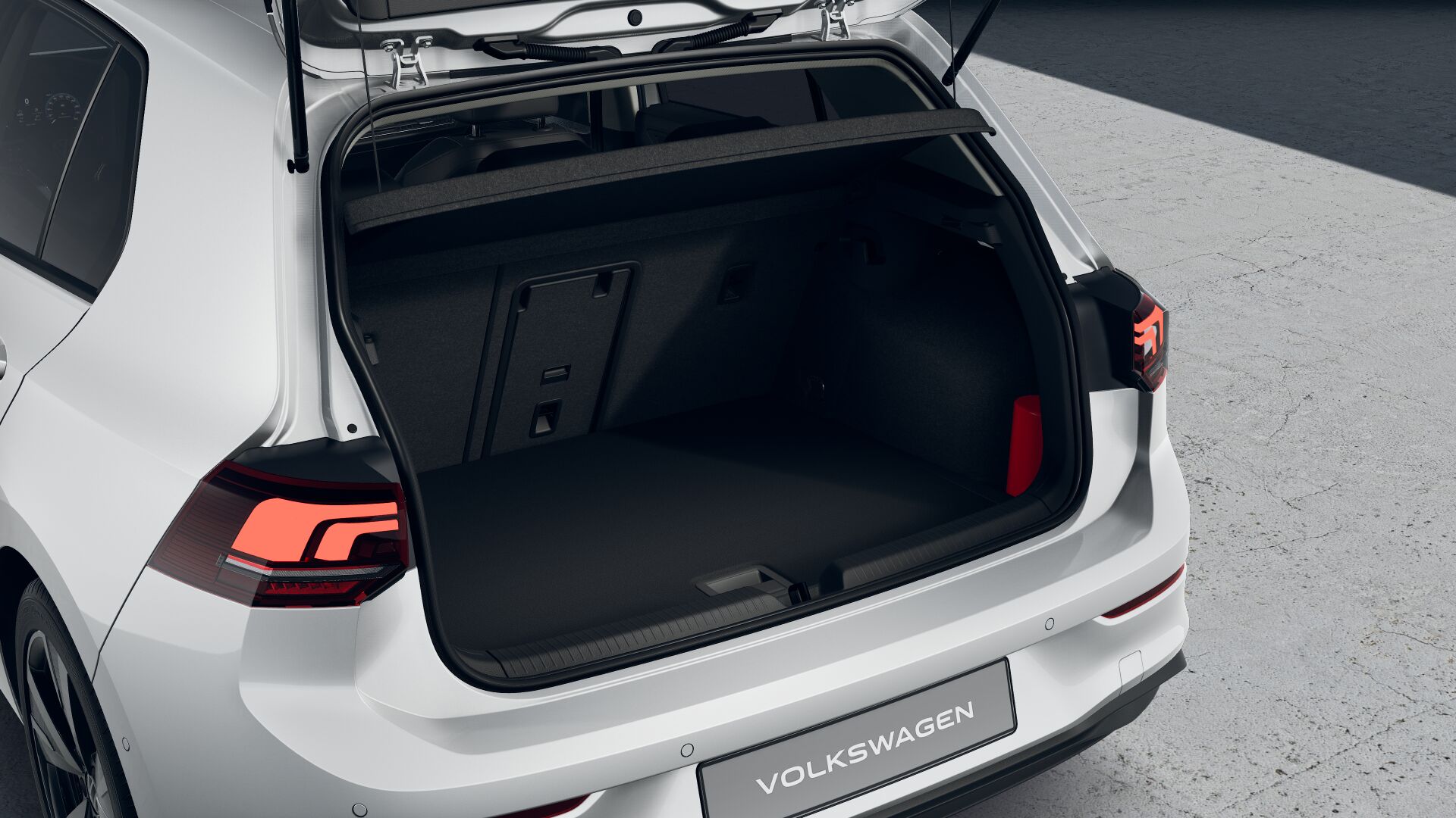 trunk-22-68109a1699128.jpg
