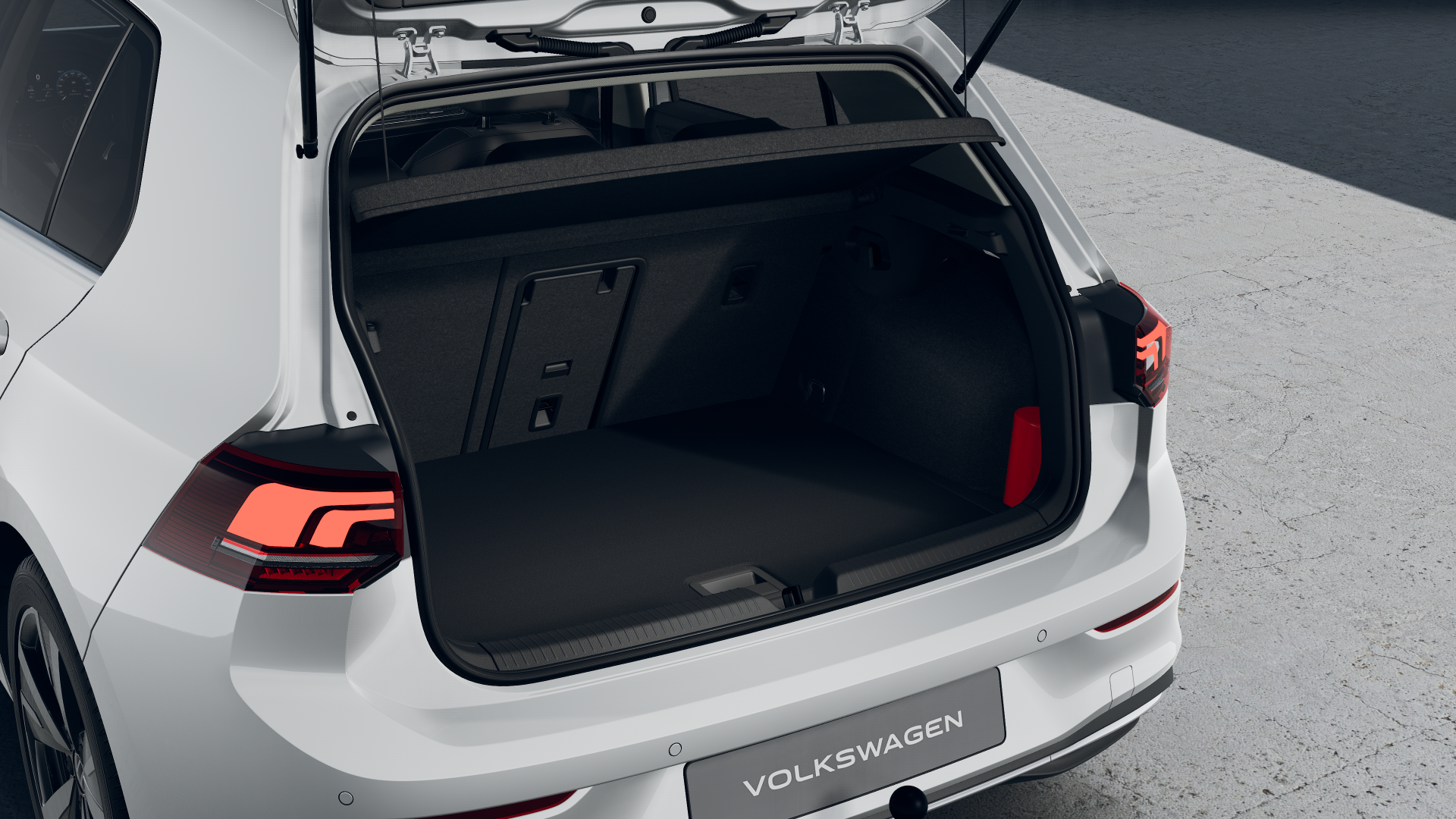 trunk-24-666854d590bb4.png