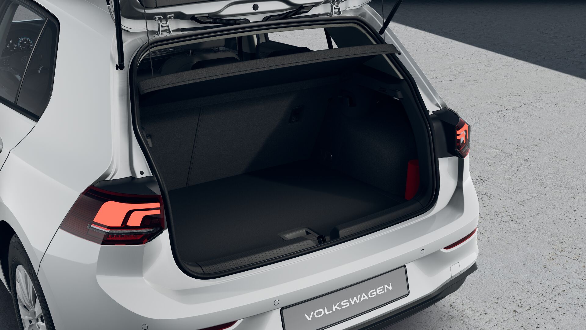 trunk-24-6826d5d1c5538.jpg