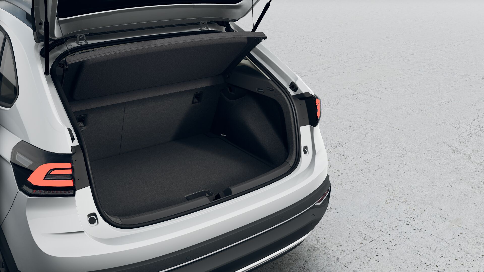 trunk-26-686513ee07776.jpg