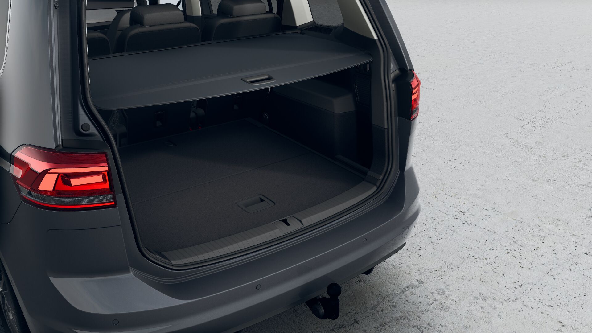 trunk-27-68e638025f944.jpg