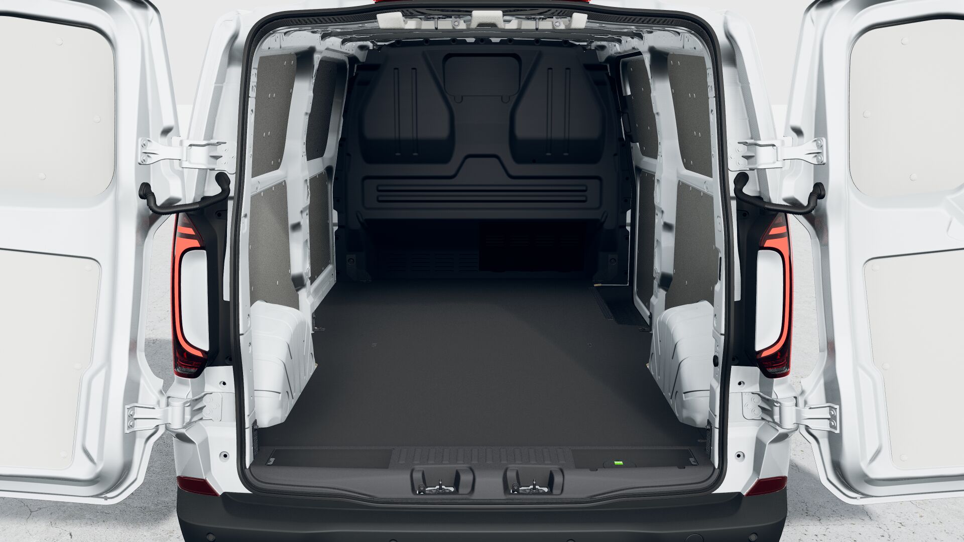 trunk-3-67efc6a12f451.jpg