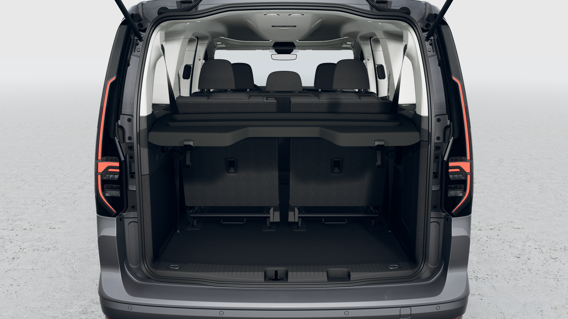 trunk-38-66fffdcf02b9c.png