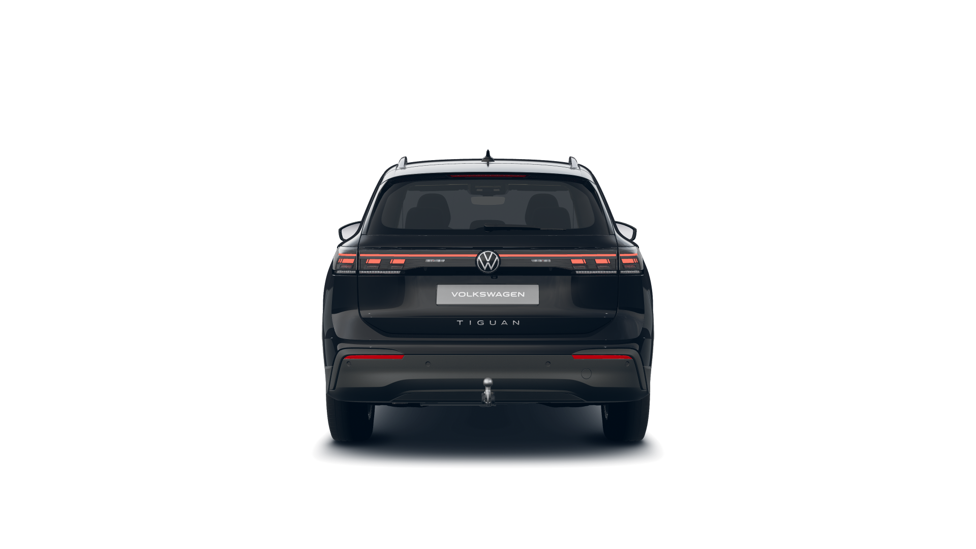 trunk-4-673edbd904db5.png