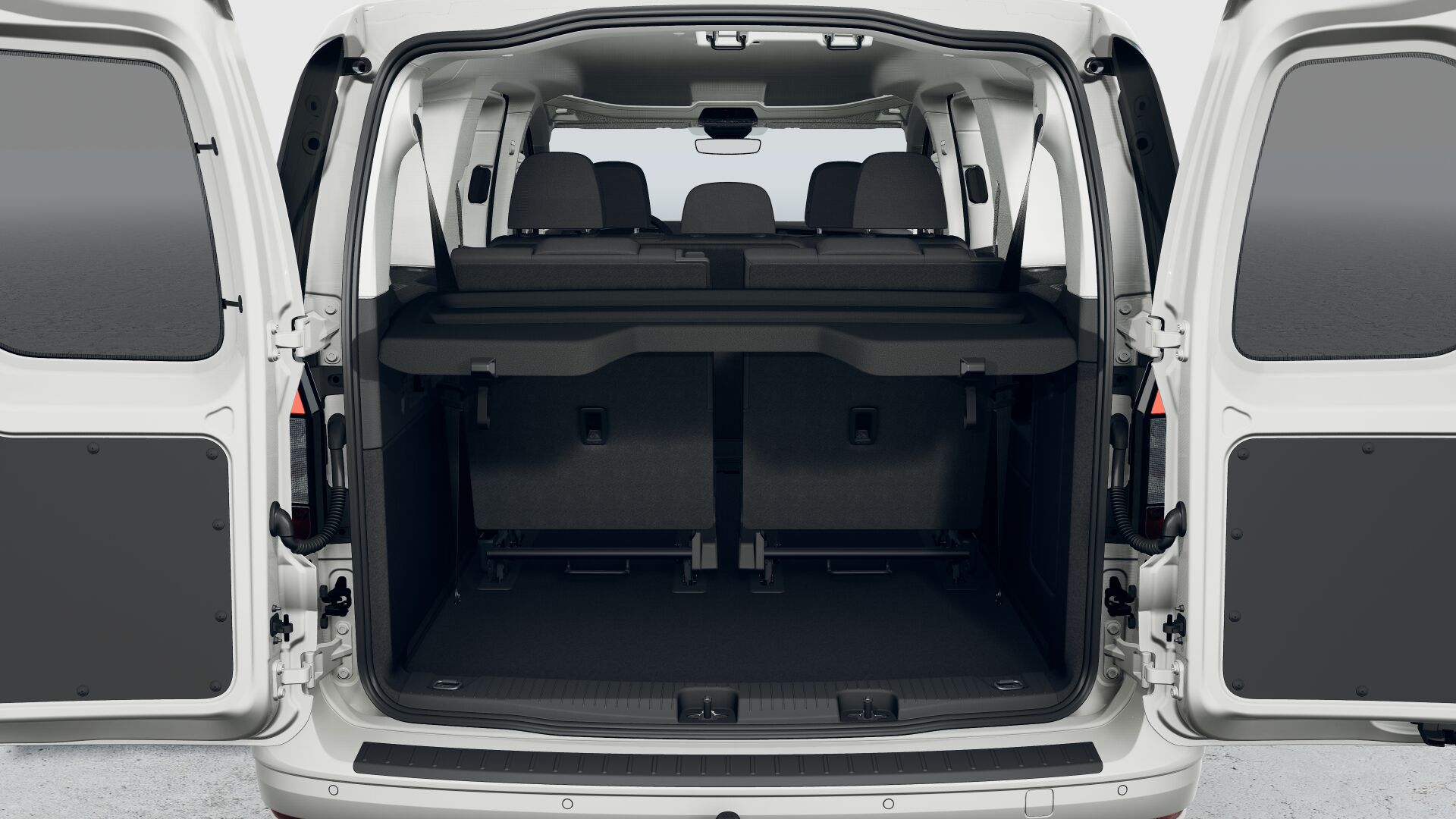 trunk-4-67eff519eaf89.jpg