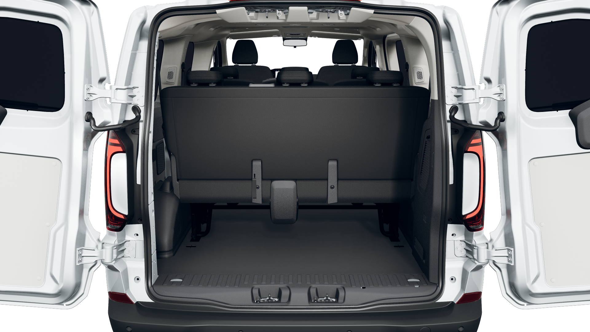 trunk-4-686794ed84c5f.png