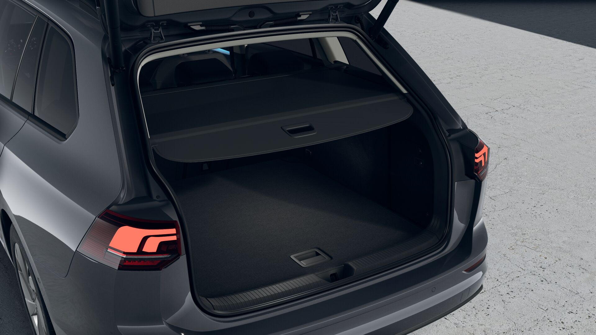 trunk-41-69b11998944f0.jpg