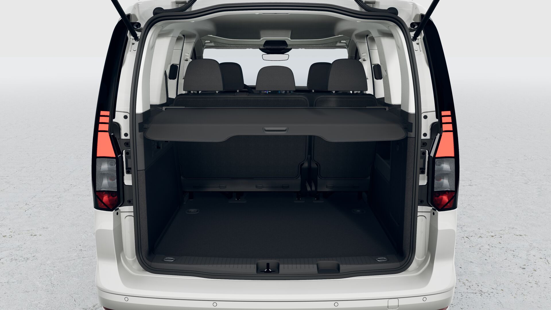 trunk-49-6aa273ab020b3.jpg