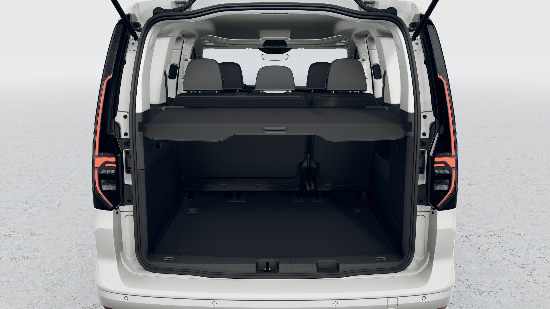 trunk-52-6ad0a82fd1556.jpg