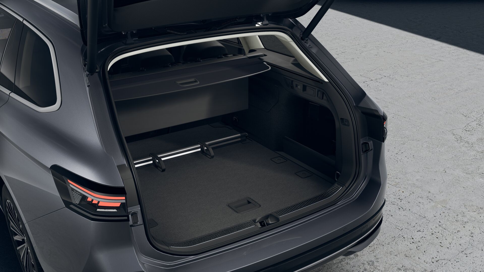 trunk-55-6a5f3c6c61887.jpg