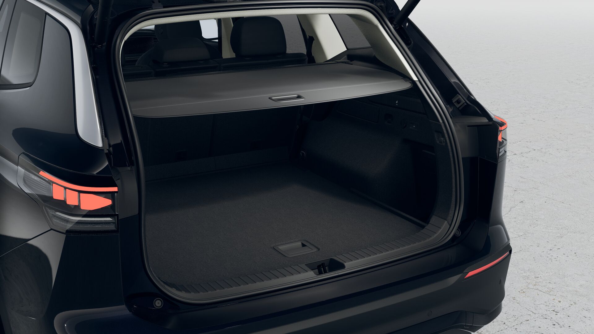 trunk-59-6abe1a6517e5f.jpg