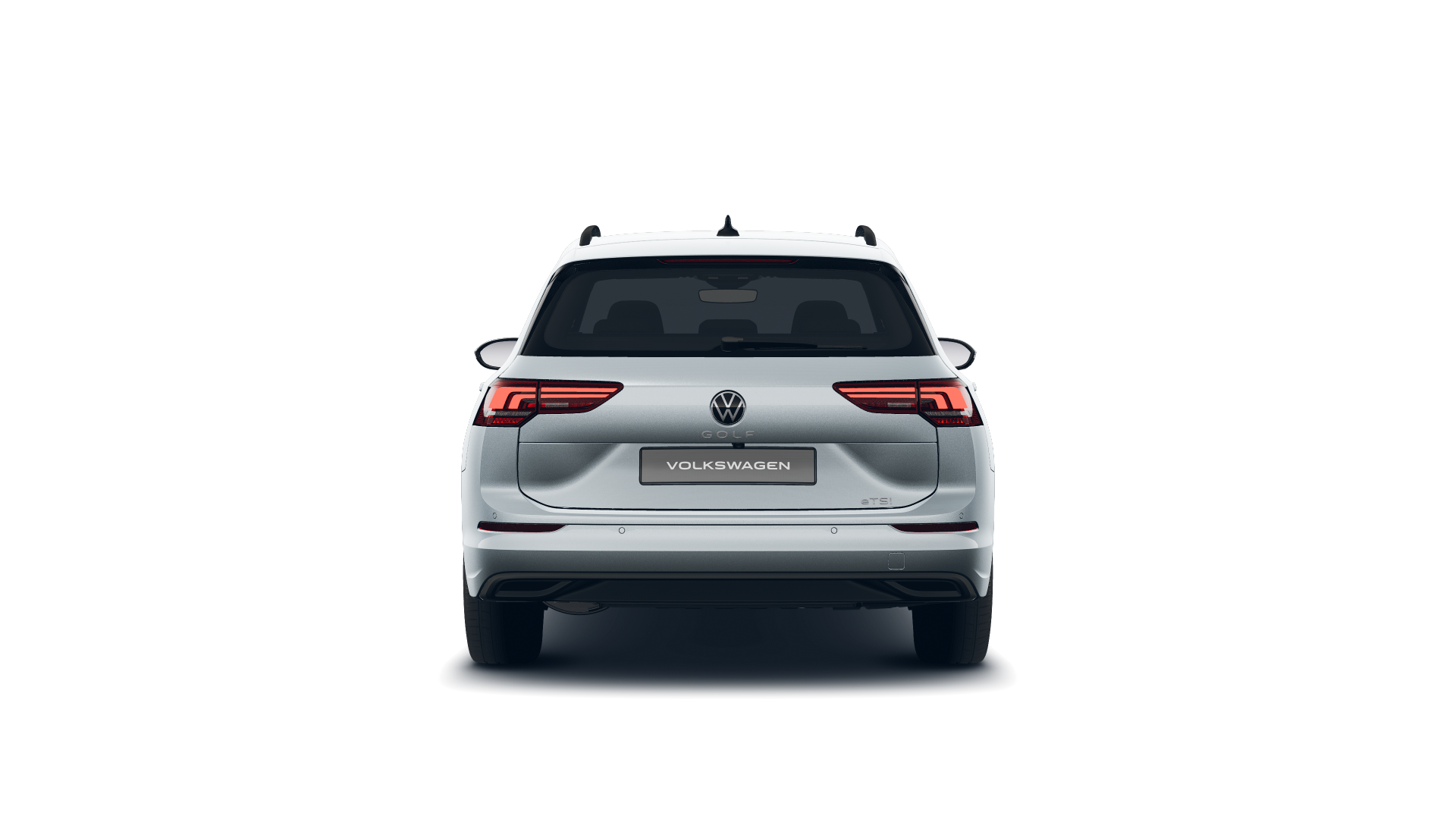 trunk-6-6746c177cf348.png