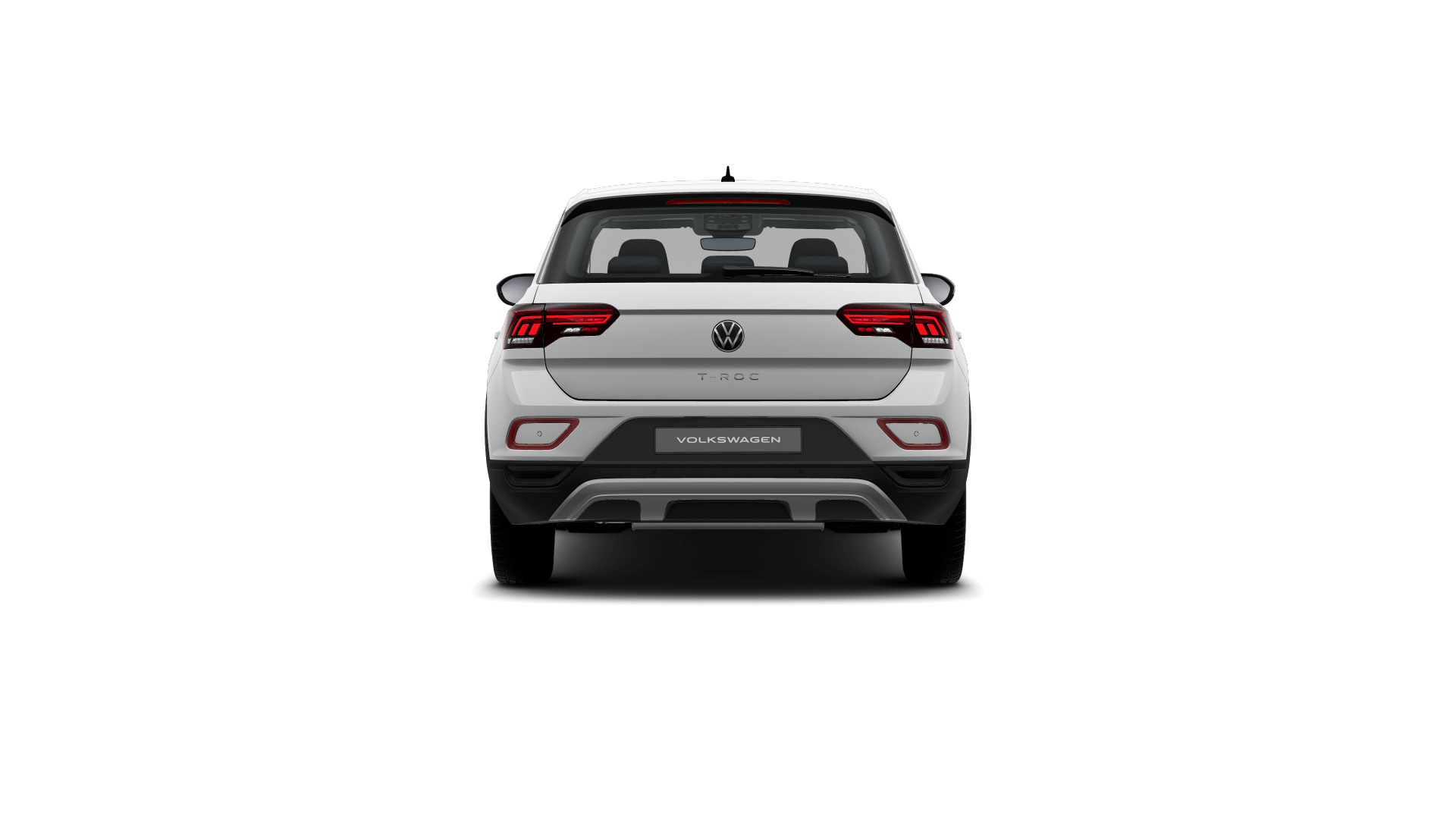 trunk-685b91f37fbe3.png