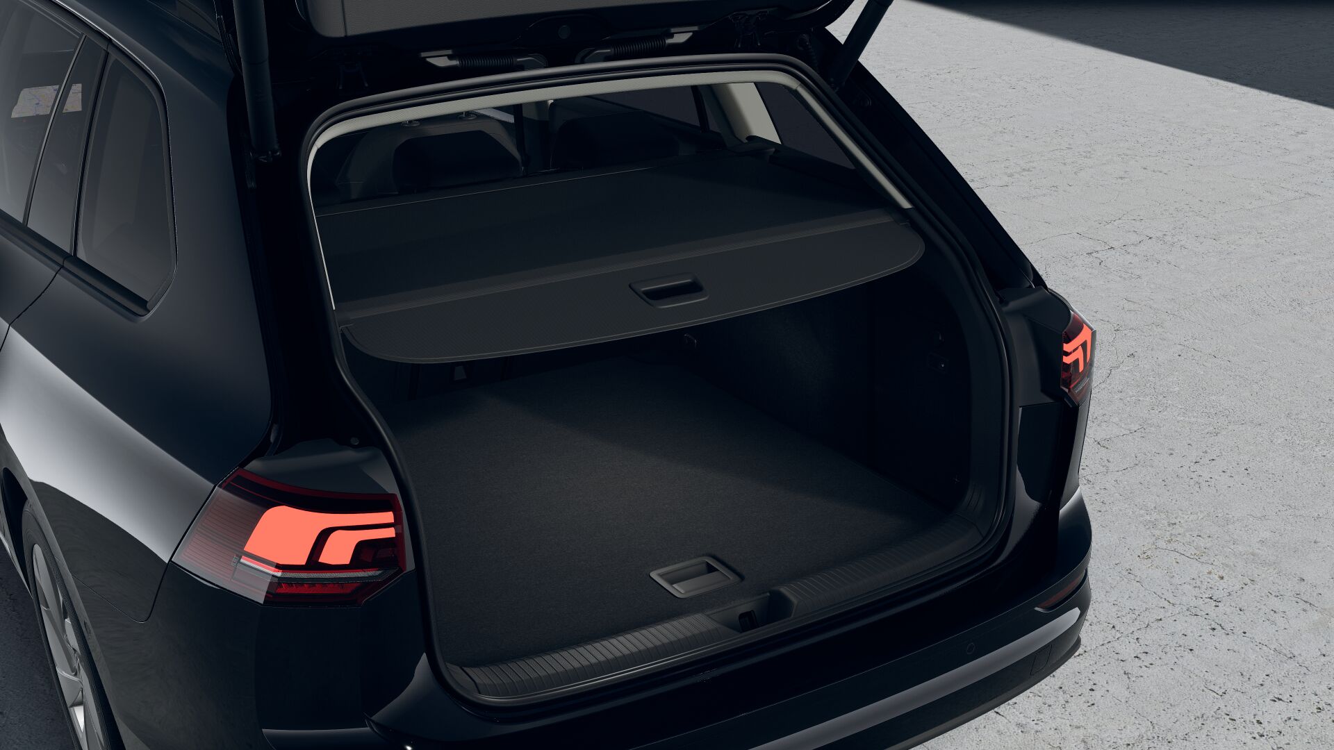 trunk-7-67a316e77e6e0.jpg