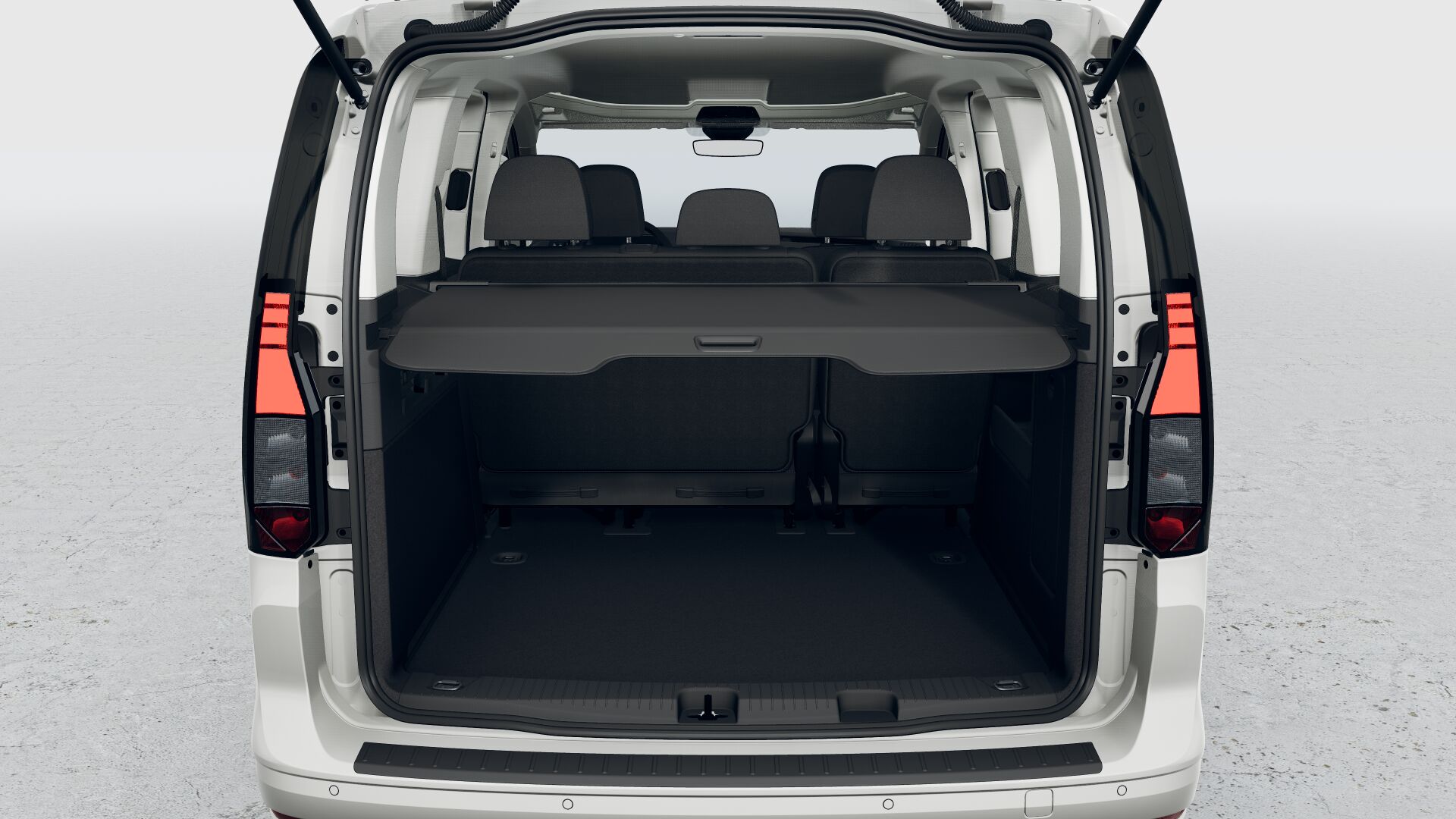 trunk-7-6814e275358fd.jpg