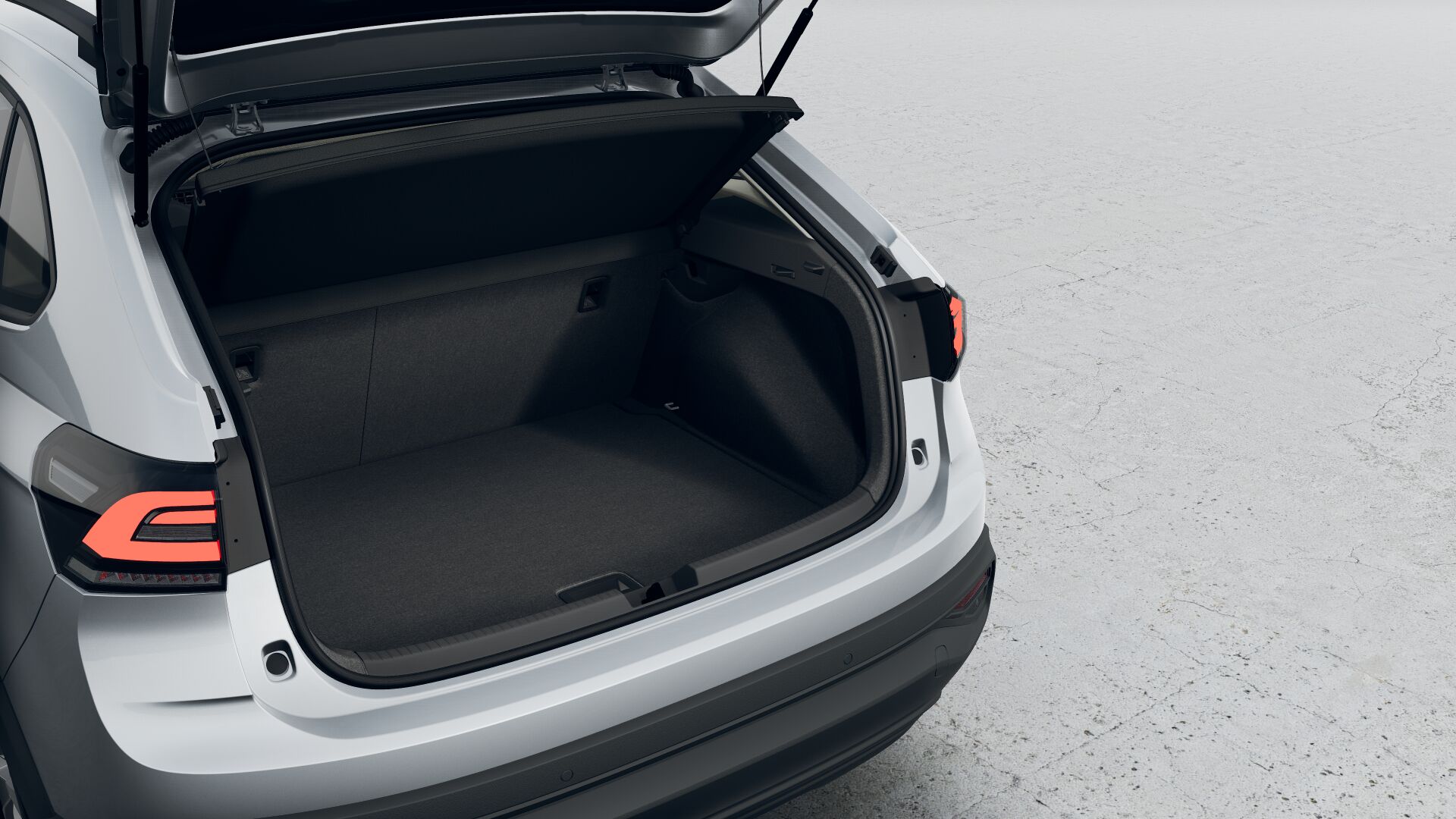 trunk-8-67ab64e88519c.jpg
