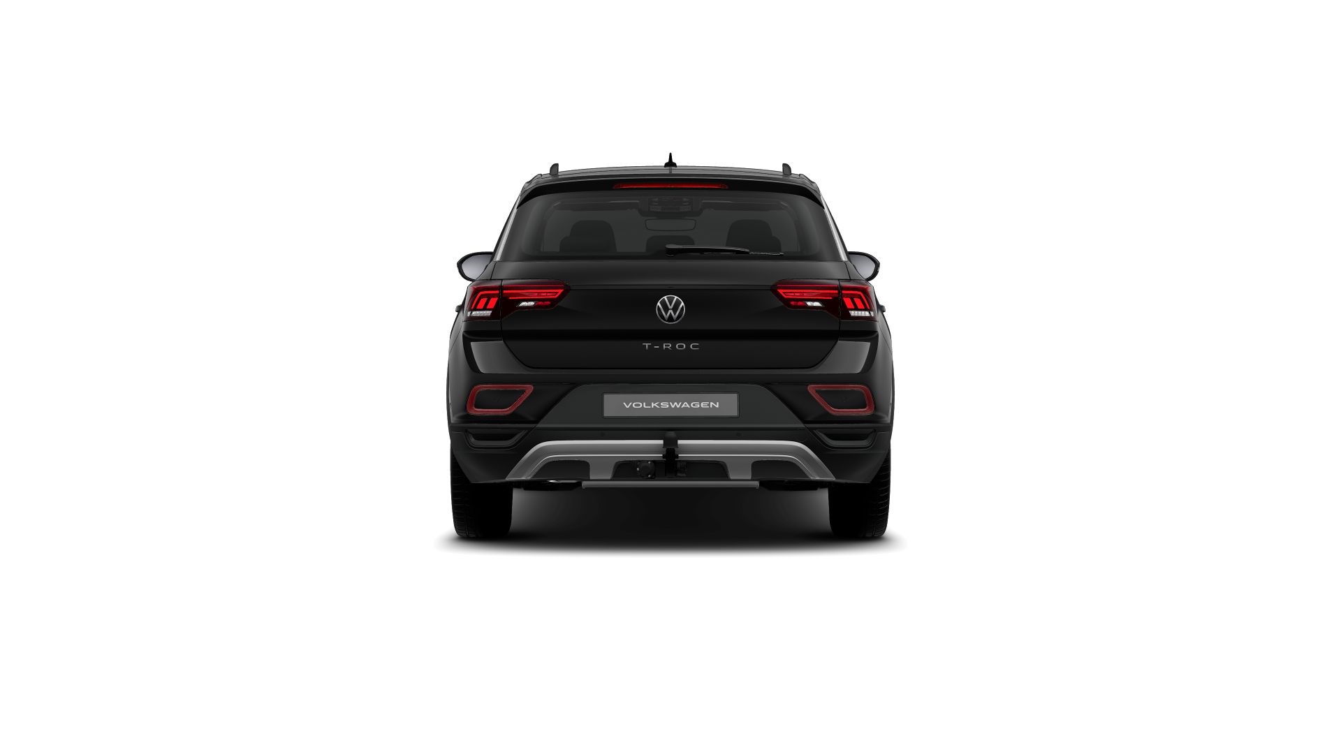 trunk-9-67ab67bfa32fa.png
