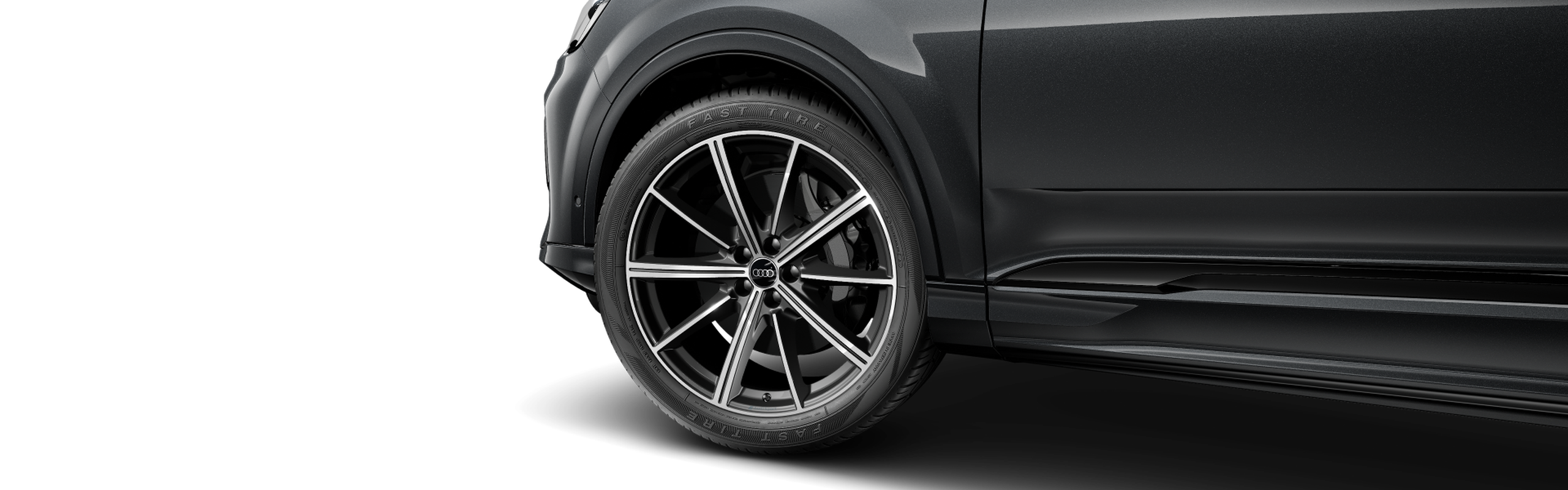 wheel-6a3e350bc5b02.png