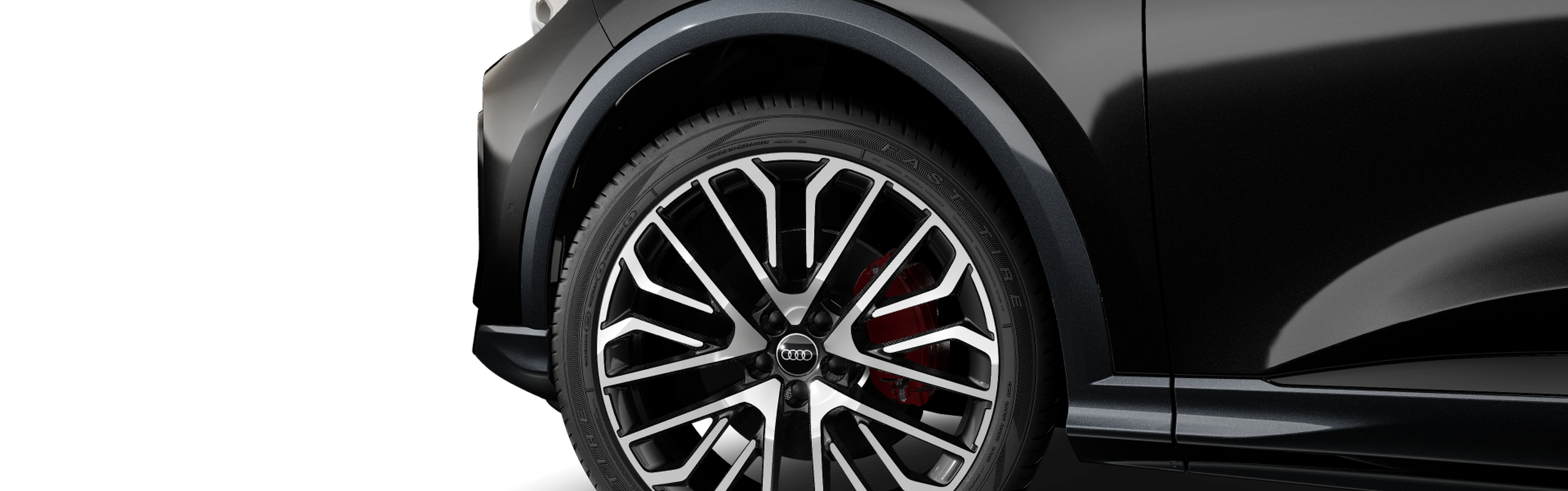 wheel-6a8feb2f07a04.png